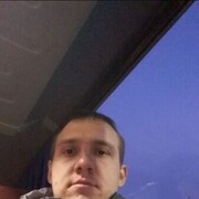  ,  , 36