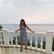  ,   , 52 ,     , c 