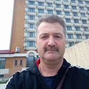  ,   Viktor, 55 ,   ,   , c 