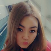  ,   , 34 ,   , c , 