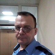  ,   As, 59 ,     , c 