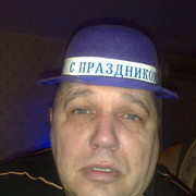 ,   , 59 ,   