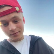 ���������� ������������, ���� ����� ����, 22 ����, ������������ ��� ����� � ���������, ���������