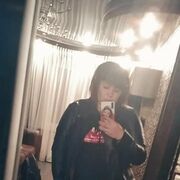  ,  , 29