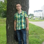  ,   , 33 ,   ,   , c 