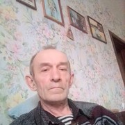  -,   , 72 ,   ,   , c 