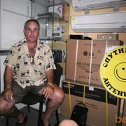 ���������� ������-��-����, ���� ������� Sergeytk, 59 ���, ������������ ��� ������