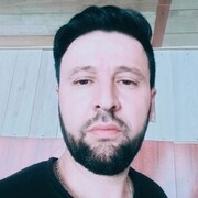  -,   , 39 ,   ,   