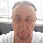  ,   , 57 ,   ,   , c 