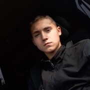  ,   , 22 ,   ,   , c 