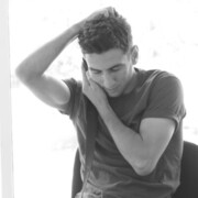 ���������� ���������, ���� ������� ����, 35 ���, ������������ ��� ������, ����� � ���������