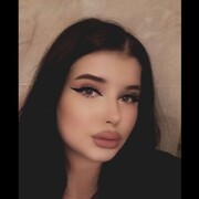 ���������� ������, ���� ������� �����, 27 ���, ������������ ��� ������, ����� � ���������, ���������