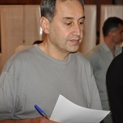  ,    , 63 ,   ,   , c 