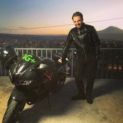 ���������� �����������, ���� ������� �����, 35 ���, ������������ ��� ����� � ���������, c�������� ���������