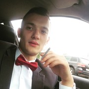  ,   , 29 ,   