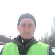  ,   , 42 ,   c 
