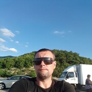  --,   Sergey, 41 ,   c , 