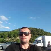  --,   Sergey, 40 ,   c , 