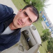 ,   , 34 ,  