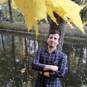 ���������� �����-���������, ���� ������� �����, 31 ���, ������������ ��� ������, ����� � ���������