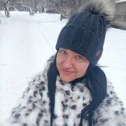 ���������� ������ ��������, ���� ������� ����, 38 ���, ������������ ��� ������, ����� � ���������