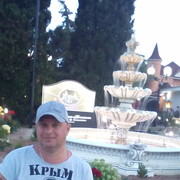  ,   Dmitriy, 43 ,   