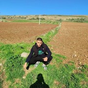 ���������� ������, ���� ������� Hamzacsc, 37 ���, ������������ ��� ������, ����� � ���������