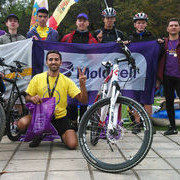 ���������� �������, ���� ������� Stefan, 35 ���, ������������ ��� ������, ����� � ���������, c�������� ���������