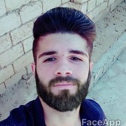  ,   Sarkhan, 28 ,   ,   , c 
