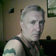  ,   , 58 ,     , c 