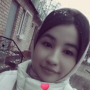 ���������� �������, Ziyoda