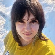 ���������� ����-���������, ���� ������� ����, 34 ����, ������������ ��� c�������� ���������, ���������