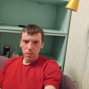 ���������� �����������, ���� ������� ���������, 39 ���, ������������ ��� ������, ����� � ���������, ���������