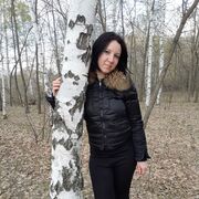  ,  Anastasia, 41