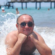  ,   Erik, 49 ,   