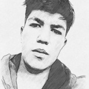 ���������� ������, ���� ������� Giyesbek, 30 ���, ������������ ��� ������, ����� � ���������, c�������� ���������, ���������