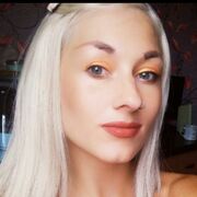 ���������� ������, ���� ������� ����, 36 ���, ������������ ��� ������, ����� � ���������, c�������� ���������