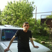 ���������� ������, ���� ������� Arkadi, 36 ���, ������������ ��� ������