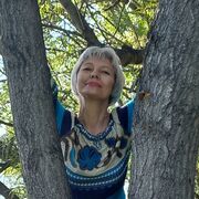 ���������� ����������, ���� ������� OLBERTA, 62 ����, ������������ ��� ������, ����� � ���������, c�������� ���������