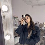 ���������� Goddard, ���� ������� �����, 25 ���, ������������ ��� ����� � ���������, c�������� ���������, ���������