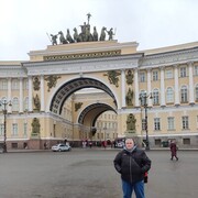 ���������� ���������, ���� ������� �������, 43 ����, ������������ ��� ������, ����� � ���������