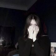 ���������� ������, ���� ������� �������, 25 ���, ������������ ��� ������, ����� � ���������