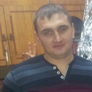 ���������� ������, ���� ������� �����, 46 ���, ������������ 