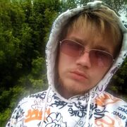 ���������� �������, ���� ����� ����, 22 ����, ������������ ��� ������, ����� � ���������, c�������� ���������, ���������