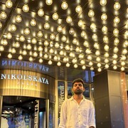 ���������� �����-���������, ���� ������� Milkshake, 26 ���, ������������ ��� ������, ����� � ���������