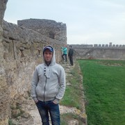  -,   , 35 ,   ,   , c 