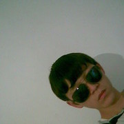 ,   Azat, 32 ,     , c 