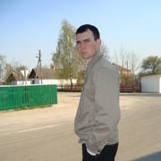  ,  vetal, 39