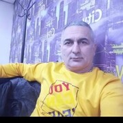  ,   , 47 ,   ,   