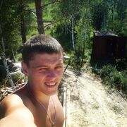  ,   Oleg, 31 ,     